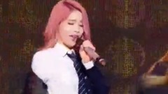 MAMAMOO - Yes I Am