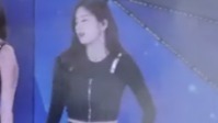 Apink,朴初珑(Apink) - FIVE