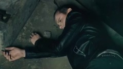 欧美群星 - Karma