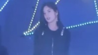 Apink,朴初珑(Apink) - FIVE