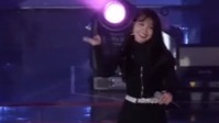 Apink,郑恩地(Apink) - LUV