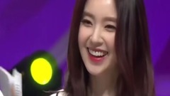 金希澈(Super Junior),韩国综艺,Red Velvet - 石头剪子布划拳比赛谁赢谁先品尝美食