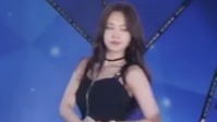 Apink,孙娜恩(Apink) - FIVE
