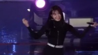 Apink,郑恩地(Apink) - LUV