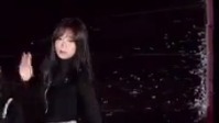 Apink,郑恩地(Apink) - NoNoNo
