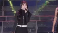 Apink,郑恩地(Apink) - Mr. Chu