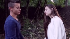 音乐短片 - Тинейджърите и добре да живеят, идва 15 септември YOLO