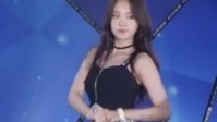 Apink,孙娜恩(Apink) - FIVE