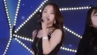 Apink,孙娜恩(Apink) - LUV
