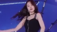 Apink,孙娜恩(Apink) - LUV