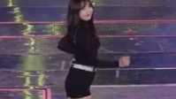 Apink,郑恩地(Apink) - Mr. Chu