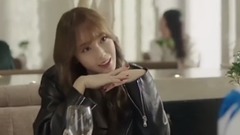 Jessica - [我是马布里]英文超苏杨怼怼