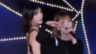 Apink,吴夏荣(Apink) - Luv