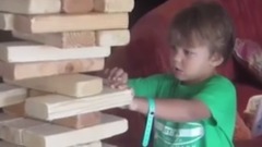 音乐短片 - SI TE RíES, PIERDES Videos Para Morirse De La Risa (ni os)