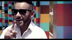 欧美群星 - Hoy Quiero Bailar