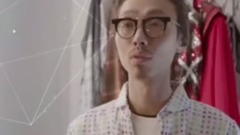 邓紫棋,华语群星,影视原声 - 一路逆风 邓紫棋成长记 中集
