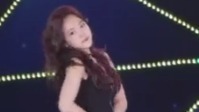 Apink,孙娜恩(Apink) - Mr. Chu
