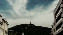 欧美群星 - Kozy, Husle, Rooney