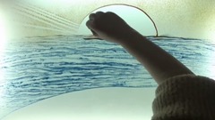 音乐短片 - 童话镇