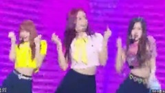 BLACKPINK - As If It's Your Last