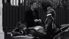 欧美群星 - Tenue De Motard 4