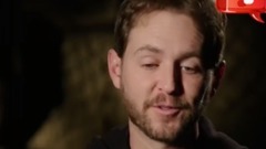 音乐短片 - HBO权力的游戏拍摄花絮Sweet Home