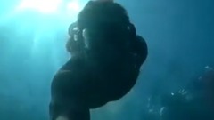 音乐短片 - Summer Mix 2017