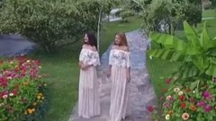 保加利亚群星 - EDNA MI BESHE NEDELYA(Една ми беше Неделя)