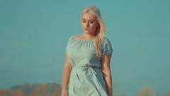 欧美群星 - Per Ty