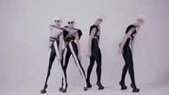 欧美群星 - SUPER SUPER WoW WoW