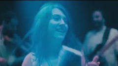 欧美群星 - Kalk Gidelim