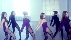 Stellar,Stellar Revival - 牵线木偶