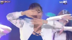 韩国群星 - Rainbow