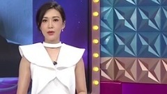 梁博 - 灵魂歌手