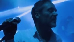 Love of Lesbian - El Yin Y El Yen