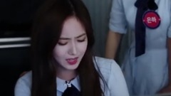 舞蹈视频,GFriend - Summer Rain