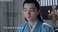 王俊凯 - 王俊凯饭制剧情生贺