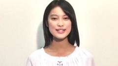 音乐短片 - 全日本国民的美少女コンテスト」特別賞など玉田志織