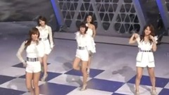 Kara - Winter Magic