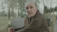 音乐短片 - Advert