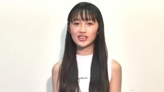 音乐短片 - 全日本国民的美少女コンテスト」特別賞など仲野美桜