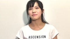 音乐短片 - 全日本国民的美少女コンテスト」特別賞など森本茉莉