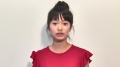 音乐短片 - 全日本国民的美少女コンテスト」特別賞など中田陽菜