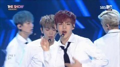 ONF - Original