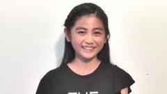 音乐短片 - 全日本国民的美少女コンテスト」特別賞など山下新七