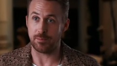 Ryan Gosling,Jared Leto,看点新片预告 - 电影<银翼杀手>35周年特辑强势袭来,经典神作大IP惊喜放送