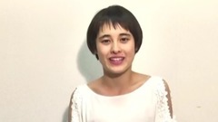 音乐短片 - 全日本国民的美少女コンテスト」特別賞など関口夏瑞