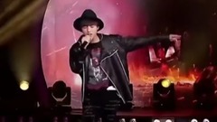 王俊凯 - [王俊凯]王俊凯歌曲合集