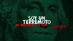 欧美群星 - Presidentes Muertos