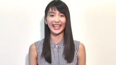 音乐短片 - 全日本国民的美少女コンテスト」特別賞など木下凜里乃